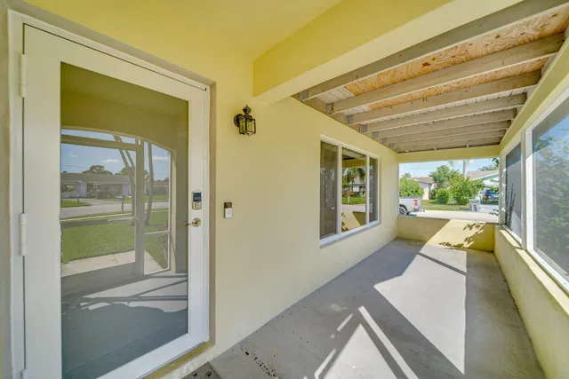 Residence photo 9