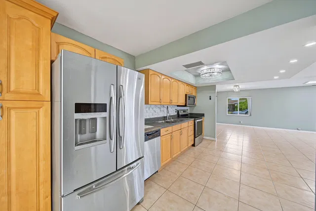 Residence photo 21