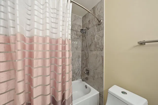 Residence photo 33