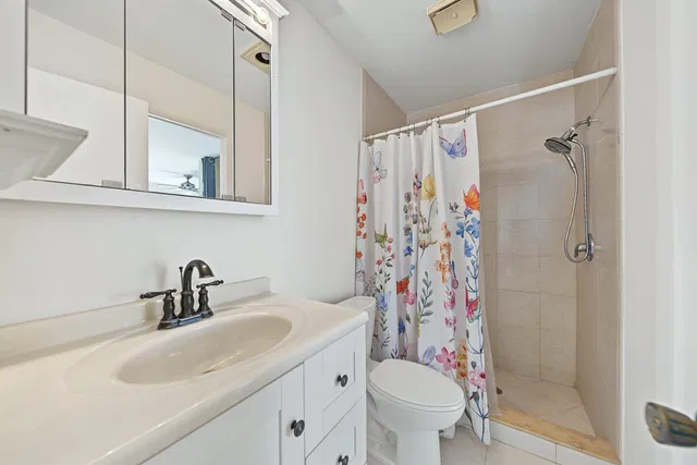 Residence photo 35