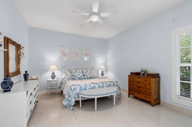 Residence photo 39