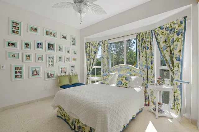Residence photo 44