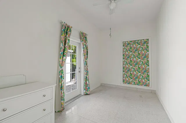 Residence photo 46