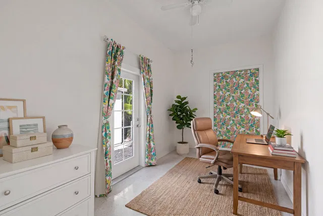 Residence photo 47