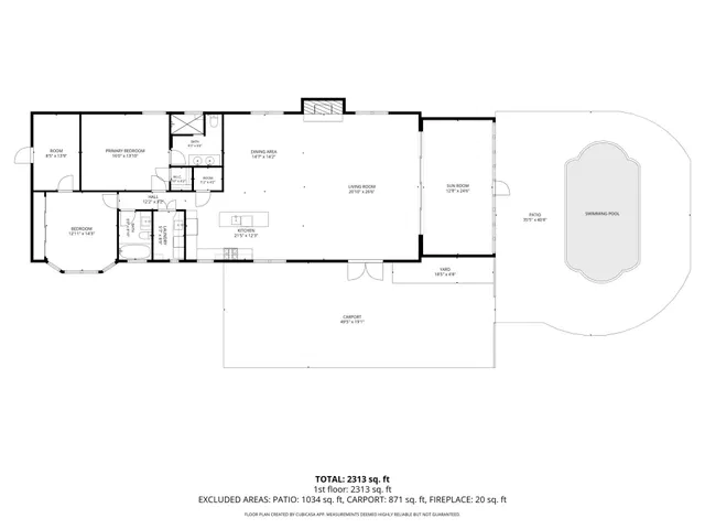 Residence photo 60