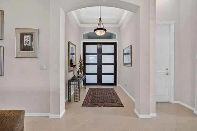 Residence photo 11
