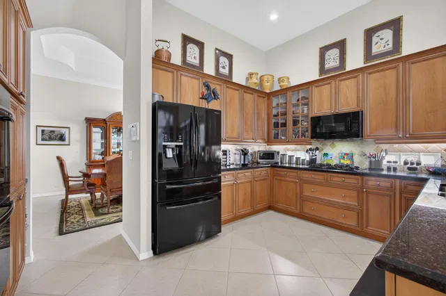 Residence photo 22