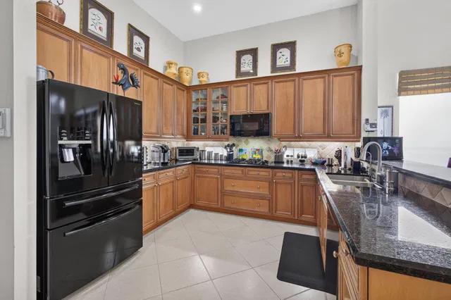 Residence photo 23
