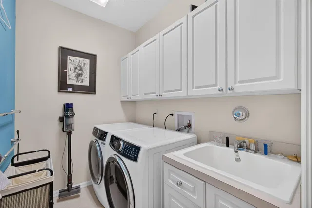 Residence photo 41
