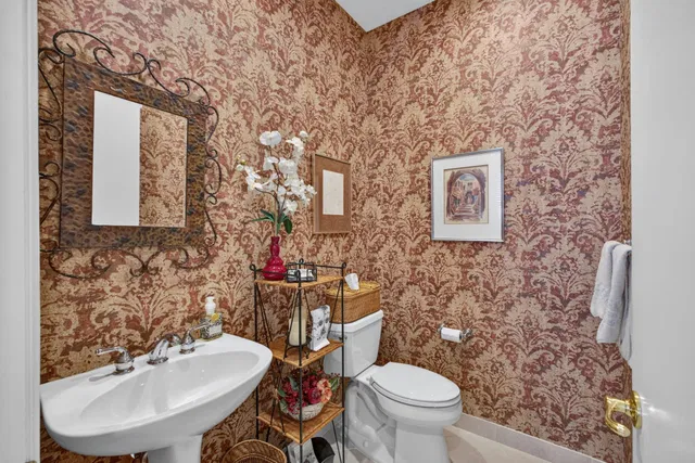 Residence photo 43