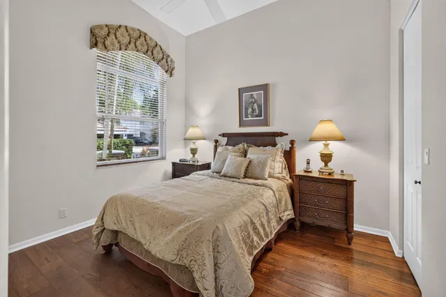Residence photo 47