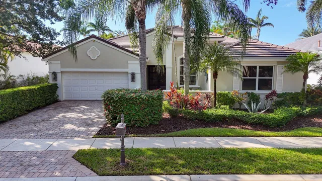 Residence photo 76