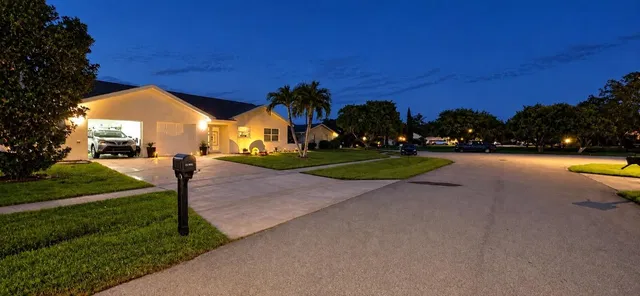 Residence photo 4