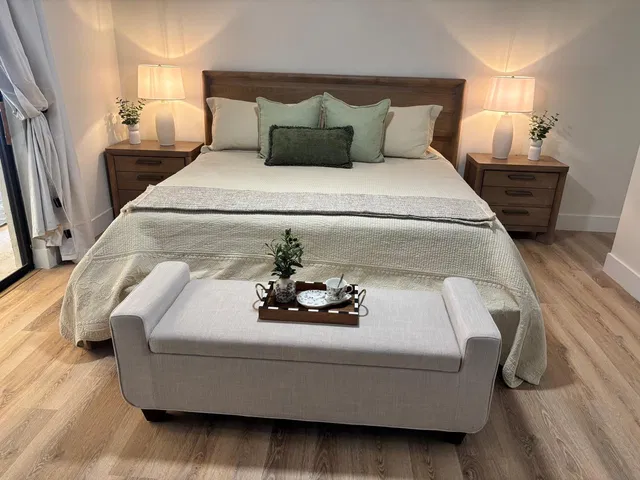 Residence photo 19