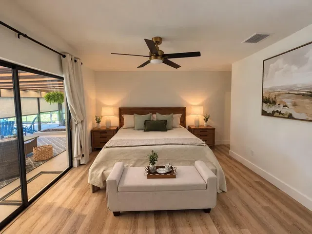 Residence photo 21
