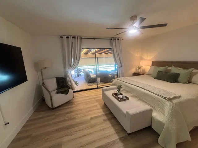 Residence photo 22