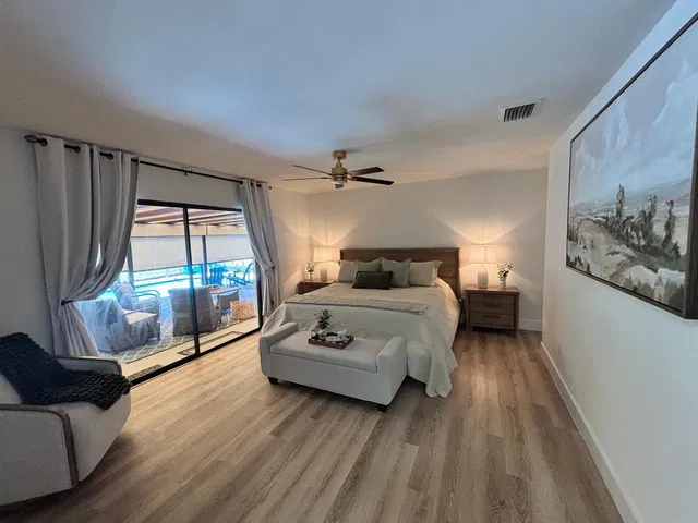 Residence photo 24