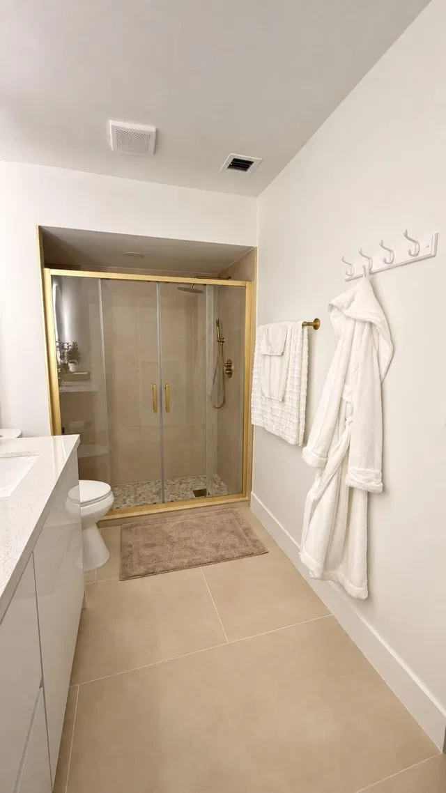 Residence photo 26