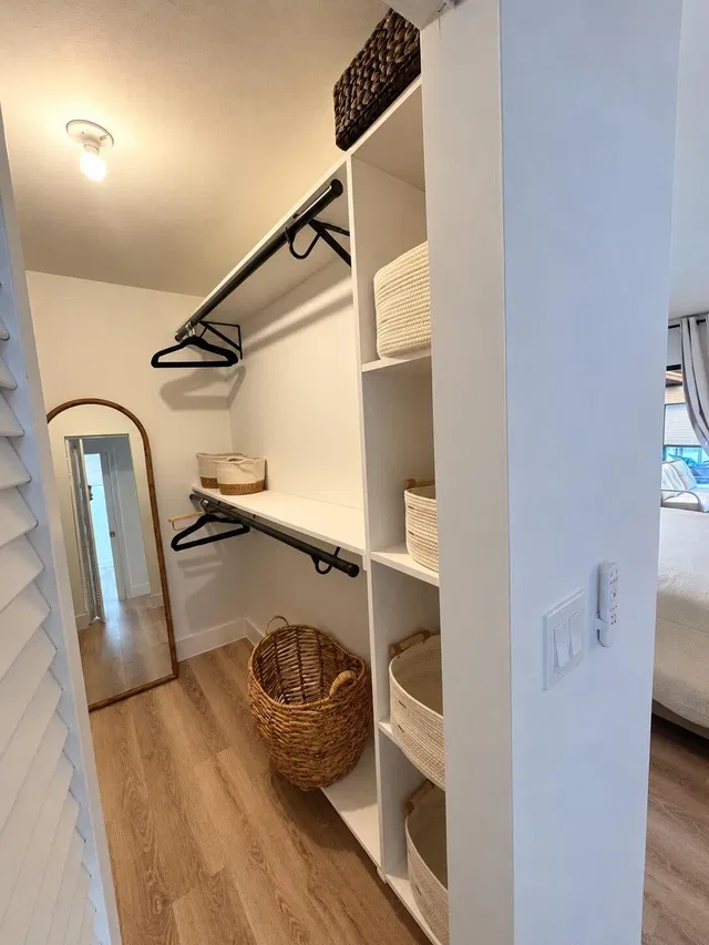 Residence photo 28