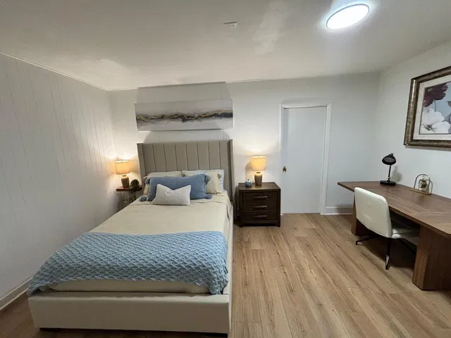 Residence photo 35
