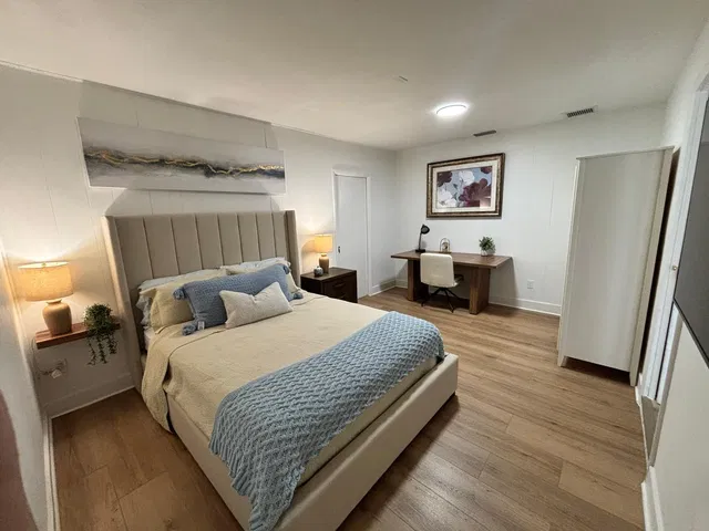 Residence photo 36