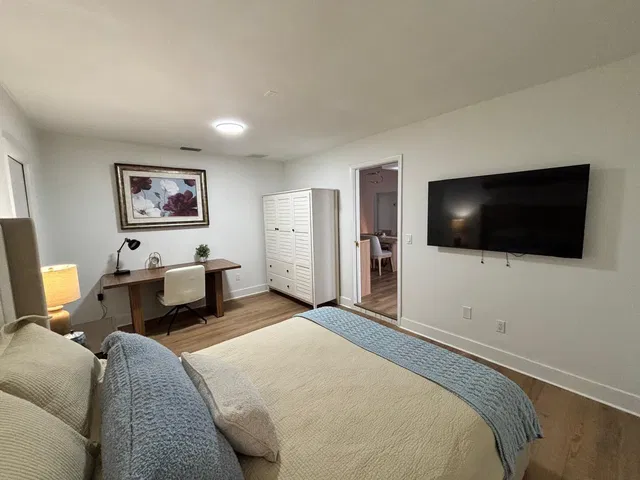 Residence photo 37