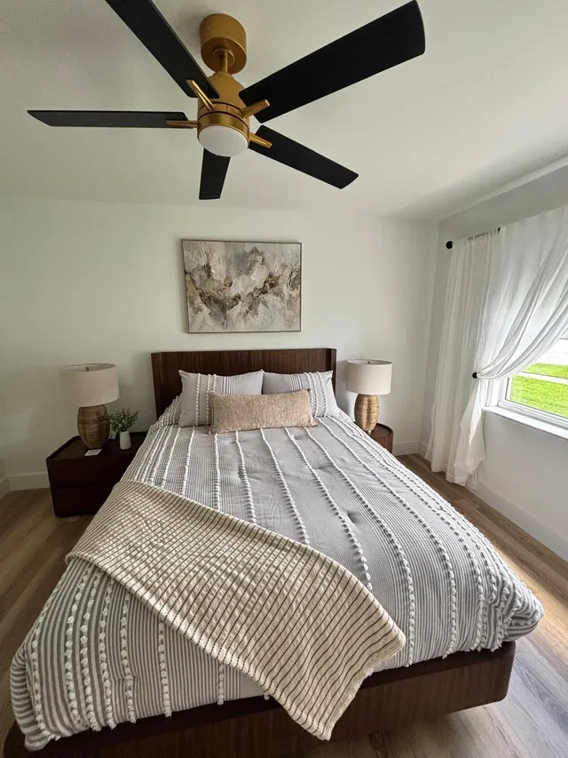 Residence photo 38