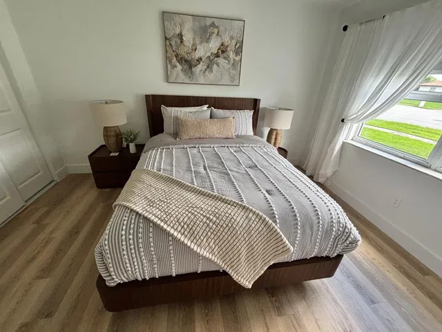 Residence photo 39
