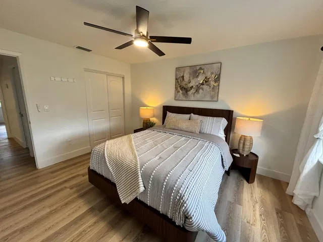 Residence photo 41
