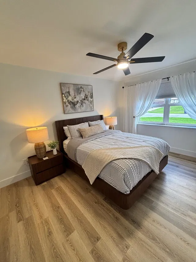 Residence photo 42