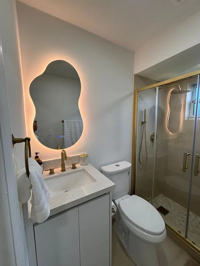 Residence photo 44