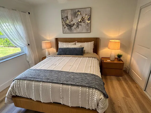 Residence photo 45