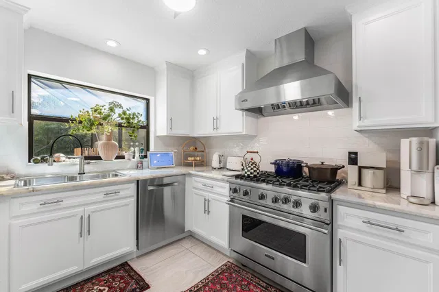 Boca Isles Residence photo 7