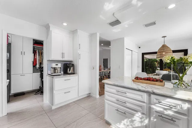 Boca Isles Residence photo 8
