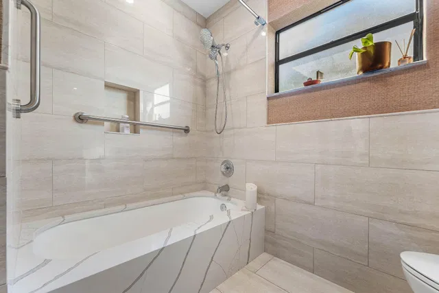 Boca Isles Residence photo 10