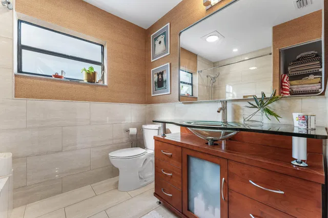 Boca Isles Residence photo 11
