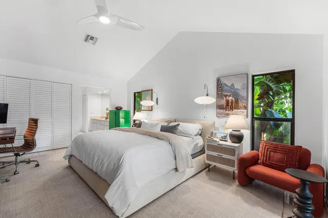 Boca Isles Residence photo 13