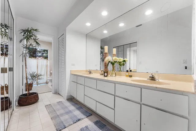Boca Isles Residence photo 14