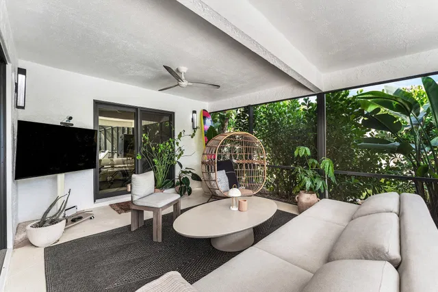 Boca Isles Residence photo 16