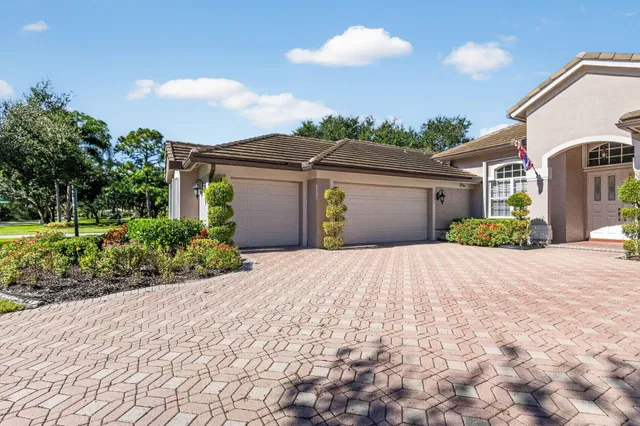 Stonewal Estates Residence photo 2