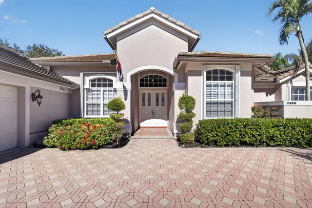 Stonewal Estates Residence photo 3