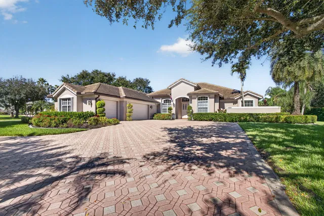Stonewal Estates Residence photo 4