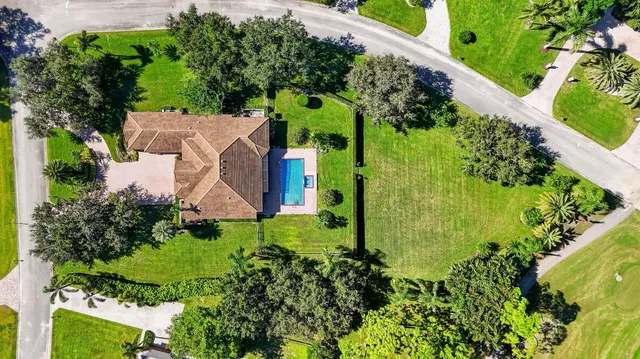 Stonewal Estates Residence photo 6