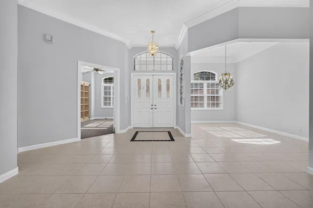Stonewal Estates Residence photo 10