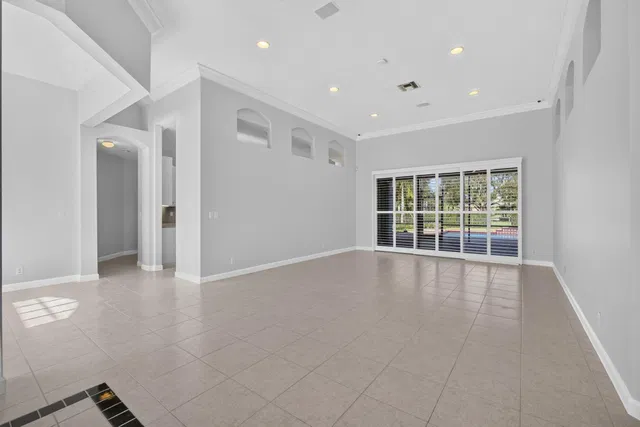 Stonewal Estates Residence photo 11