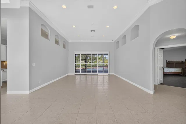 Stonewal Estates Residence photo 12