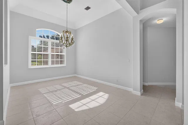 Stonewal Estates Residence photo 14
