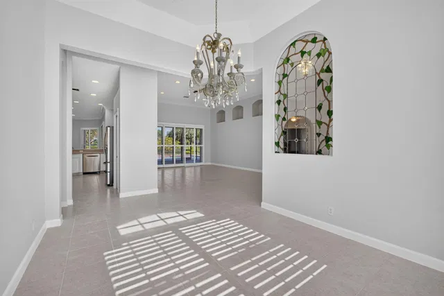 Stonewal Estates Residence photo 15