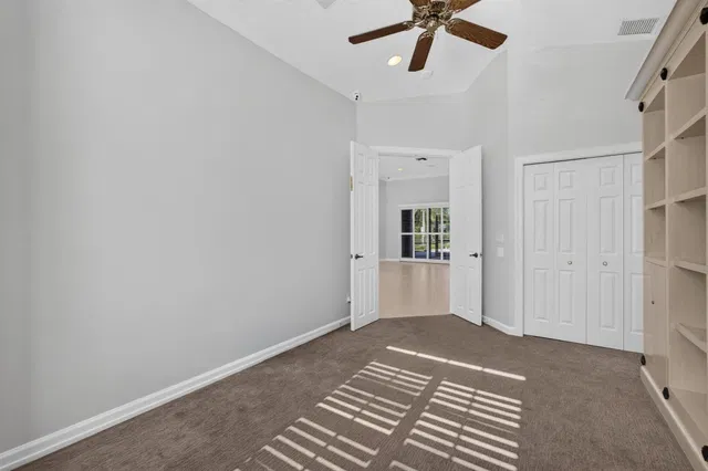 Stonewal Estates Residence photo 17