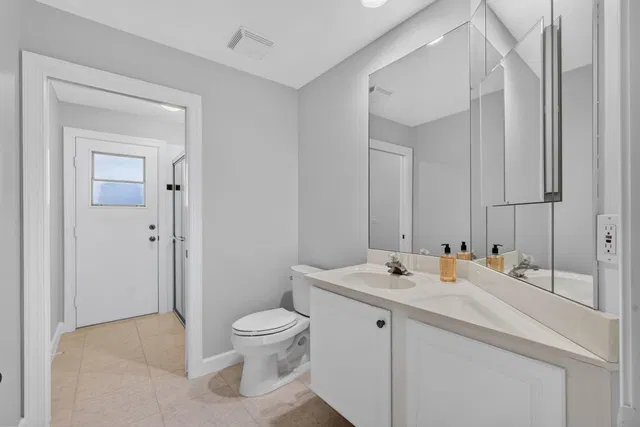 Stonewal Estates Residence photo 18